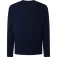 Hackett Jersei Lambswool