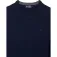 Hackett Jersei Lambswool