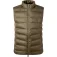Hackett Gilet Lightweight
