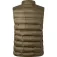 Hackett Lightweight vest