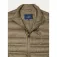 Hackett Lightweight vest