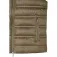 Hackett Armilla Lightweight