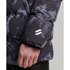 Superdry Giacca Boxy Puffer