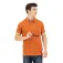 Superdry Polo de manga curta Classic Pique