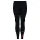 Superdry Leggings Code Heritage
