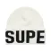Superdry Code Mtn Knitted mössa