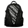 Superdry Code Mtn Tarp backpack