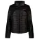 Superdry Code Tech Core Down jacket