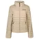 Superdry Jaqueta Code Tech Core Down