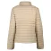 Superdry Jaqueta Code Tech Core Down