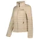 Superdry Jaqueta Code Tech Core Down