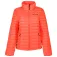 Superdry Code Tech Core Down μπουφάν