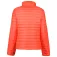 Superdry Code Tech Core Down μπουφάν
