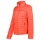 Superdry Code Tech Core Down μπουφάν