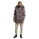 Superdry Code Xpd Everest jacket