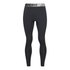 Superdry Core Full Length Magnez+Wit B6