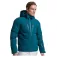 Superdry Radar Pro Puffer 재킷