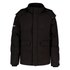 Superdry Short Boxy Puffer Down Jacket