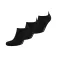 Superdry Calcetines Trainer 3 Pack