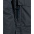 Superdry Giacca Ultimate Microfibre Wind