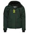 Superdry Ultimate Rescue Jacket
