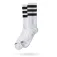 American socks Old School II Cotton Half long socks