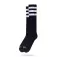 American socks Mitjons llargs Back