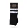 American socks Mitjons llargs Back