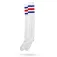 American socks Mitjons llargs Pride