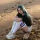 American socks Mitjons llargs Pride