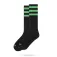 American socks Mitjons llargs Ghostbusters