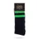 American socks Mitjons llargs Ghostbusters