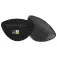 Myfit Arch Support indersål