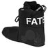 Myfit Dual Fit Fat Boy Liner Inner Boot