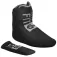 Myfit Lasting Socks inner boot