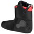 Myfit Recall Dual Fit Liner Inner Boot