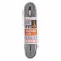 Powerslide Waxed 鞋带