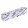 Powerslide Waxed nauhat