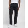 Lee Extreme Motion Slim Fit pants
