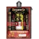 Blue sky studios Harry Potter Skrivset
