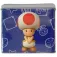 Nintendo Super Mario Bros Toad