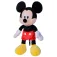 Simba Mickey Disney Suau 25 cm