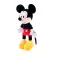 Simba Mickey Disney Suau 25 cm