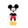 Simba Mickey Disney Suau 25 cm