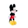 Simba Mickey Disney Suau 25 cm