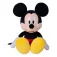 Simba Mickey Disney Doux 25 cm