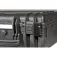 Gt line EXPLTSA.DIGILOCK Combination Padlock