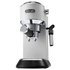 Delonghi EC685W Espressomaschine refurbished