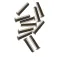 Imersion Pack 10 Axis 尖刺