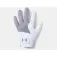 Under Armour Golf Medal left hand golf glove